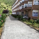 Peñalabra Potes