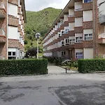 Peñalabra