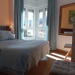 Apartment Penalabra *