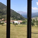 Apartamento Peñalabra *