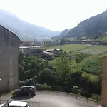 Peñalabra Apartamento *