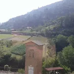 Peñalabra Apartamento