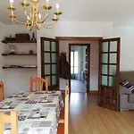 Peñalabra Apartamento *