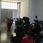 Peñalabra * Potes