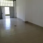 Peñalabra Apartamento