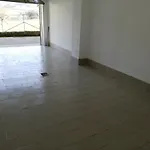 Apartamento Peñalabra Potes