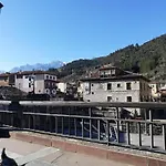 Peñalabra