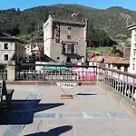 Peñalabra *