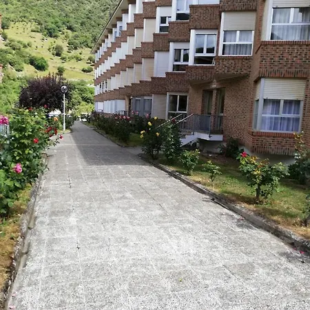 Penalabra Potes