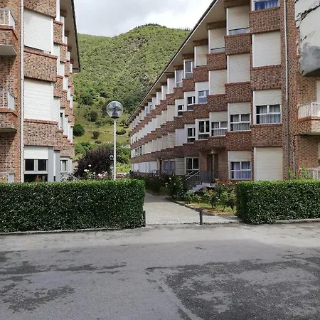 Penalabra