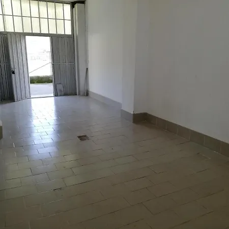Penalabra דירה