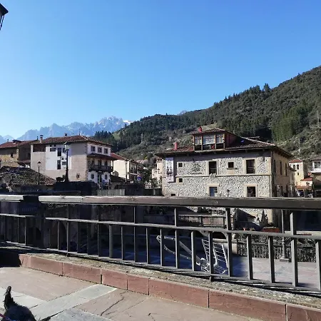 Penalabra