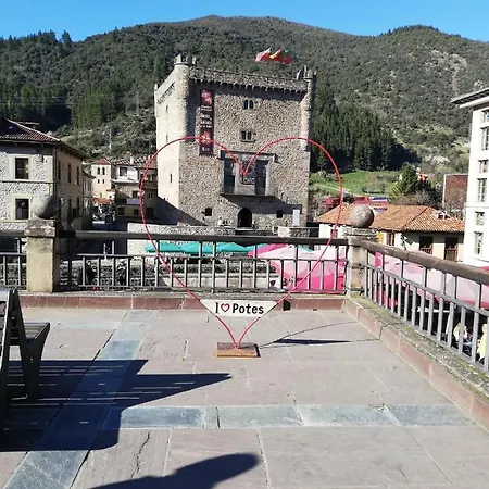 Penalabra *