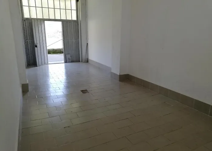 Penalabra Apartament